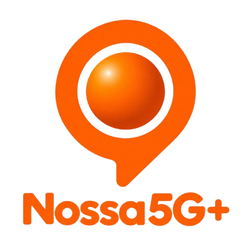 Nossa 5G+